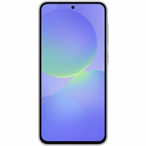 Smartfony Samsung Galaxy A36 Octa Core 8 GB RAM 256 GB Purpura 6,7" na Arena.pl