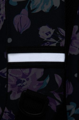 COOLPACK BASIC PLUS PLECAK MŁODZIEŻOWY VIOLET DREAM 27L na Arena.pl