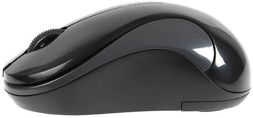 Mysz A4Tech G3-270N-1 A4Tmys43755 na Arena.pl