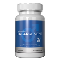 product-compare-60728696