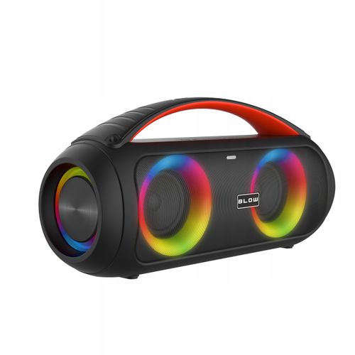Power audio BLOW Boombox na Arena.pl