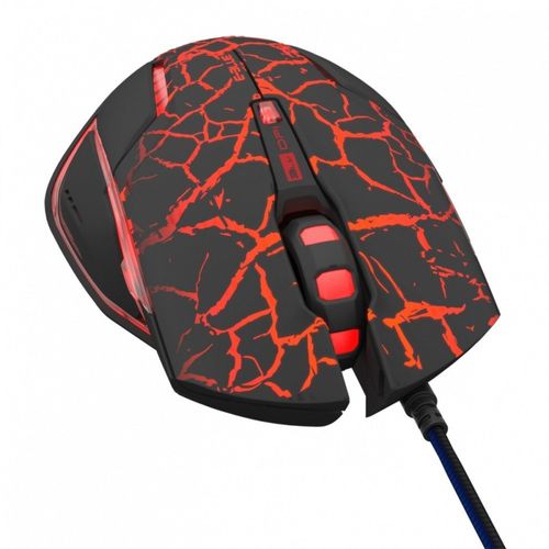 Mysz USB Mazer Pro 2500DPI 49782 na Arena.pl