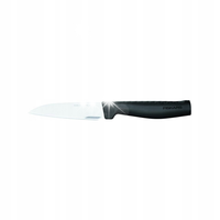 FISKARS NÓŻ DO OBIERANIA HARD EDGE FS1051762