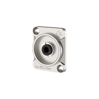 product-compare-58070109