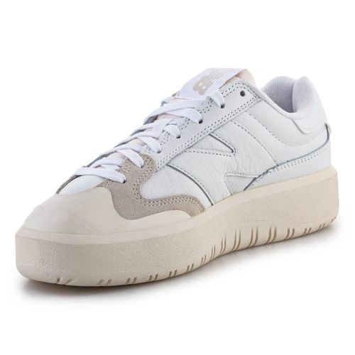 Buty New Balance r.38 na Arena.pl