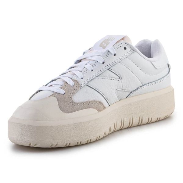 Buty New Balance r.38 zdjęcie 4