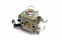 GAŹNIK WALBRO HDA-252 WACKER BS50-2 BS50-2I BS60-2