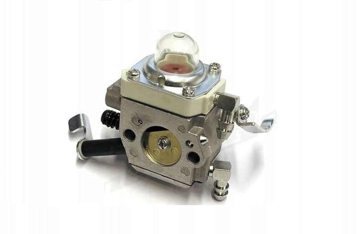 GAŹNIK WALBRO HDA-252 WACKER BS50-2 BS50-2I BS60-2 zdjęcie 1