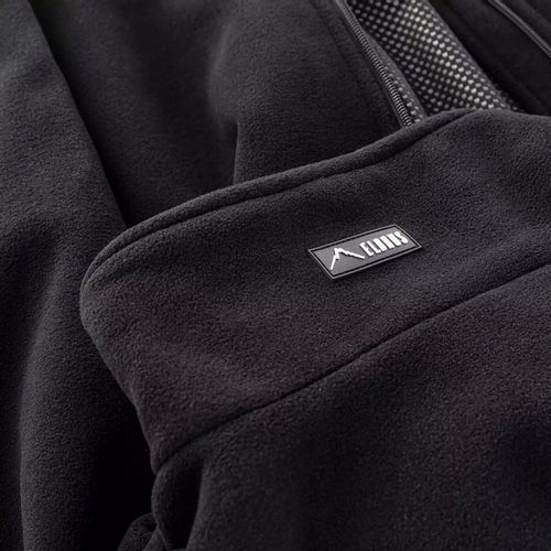 MARKOWY POLAR Męski Bluza Polarowa Gruby L na Arena.pl