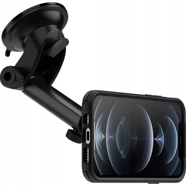 Uchwyt samochodowy na Otterbox MagSafe Dash/Windsh zdjęcie 3