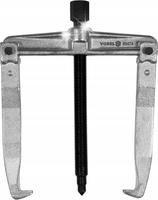 product-compare-64620004