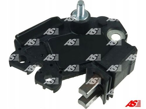 ARE3201P REGULATOR NAPIĘCIA ALTERNATORA na Arena.pl