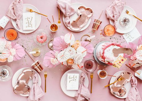 Topper Same penis forever, mix, 14.5-20.5cm na Arena.pl