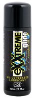 eXXtreme Glide Żel Analny na bazie Silikonu 50 ml