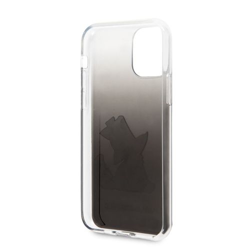 Etui do iPhone 11 (czarny) na Arena.pl