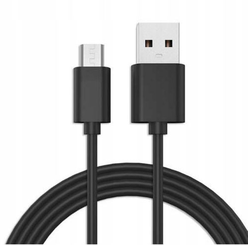 ORYG ŁADOWARKA SIECIOWA XIAOMI QUICK CHARGE +KABEL na Arena.pl