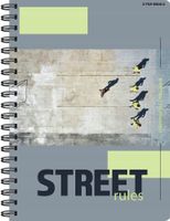 product-compare-61127949