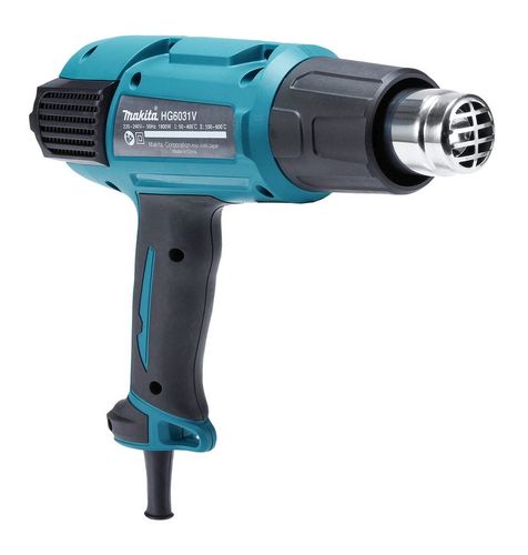 opalarka 1800w - m hg6031vk na Arena.pl