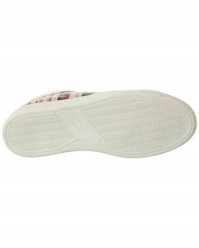 Paul Smith SHOE Basso Signature Stripe Sneakersy niskie roz.45 na Arena.pl