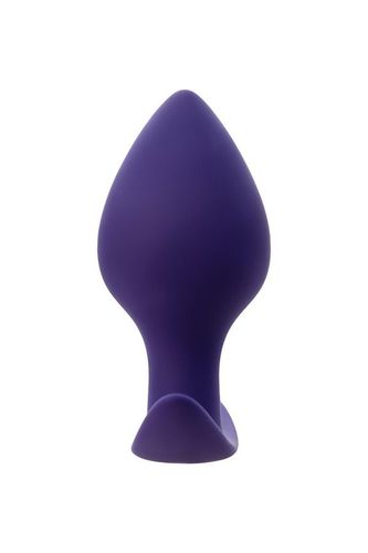 todo glob anal plug na Arena.pl