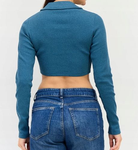 Sweter MILK IT MISS223017JS 10(M) na Arena.pl