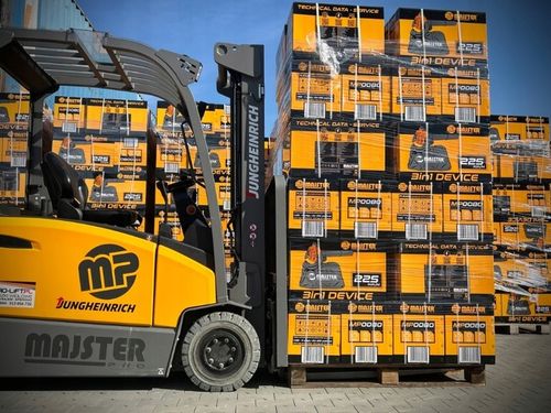 DMUCHAWA SPALINOWA PLECAKOWA 370km/h 24m3/min LIŚCI Ogrodowa MAJSTER na Arena.pl