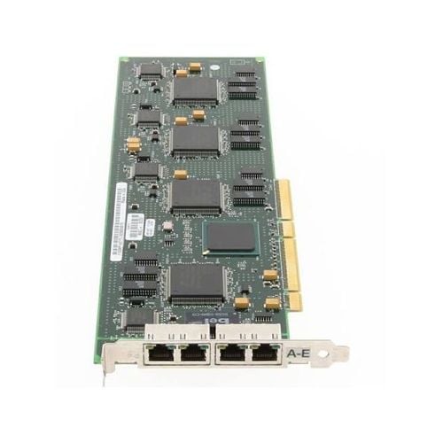 Karta sieciowa IBM PCI, Ethernet - 4951 na Arena.pl