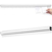 listwa do bonowania na zamówienia aluminiowa 1015 mm - hendi 513743