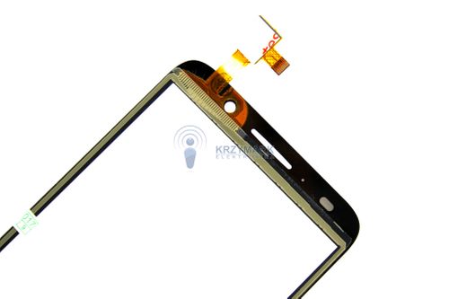 DIGITIZER DOTYK DO ALCATEL POP 3 ONE TOUCH 5015D na Arena.pl