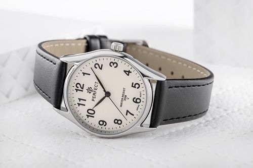 zegarek damski perfect gx018-03 na Arena.pl