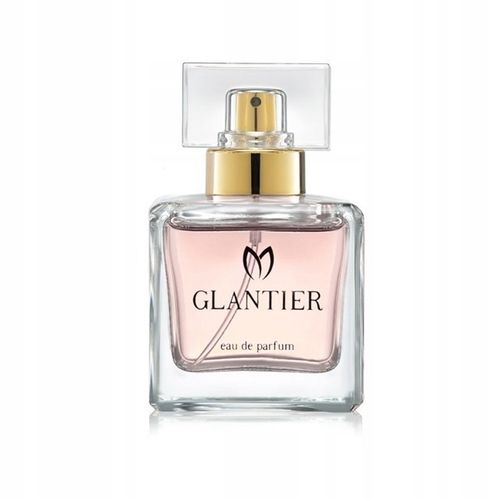 Glantier 544 Perfum Damski 50ml na Arena.pl