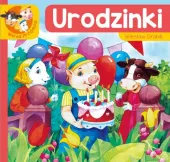 Urodzinki