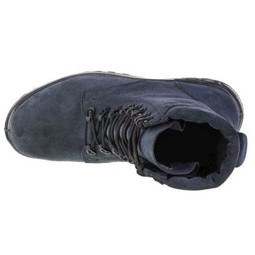 Buty Protektor Grom Light 01-045920 r.48 na Arena.pl