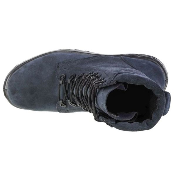 Buty Protektor Grom Light 01-045920 r.48 zdjęcie 7