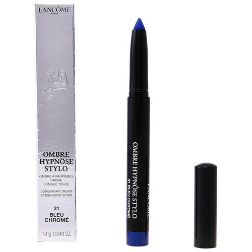Cień do Oczu Hipnôse Stylo Lancôme na Arena.pl