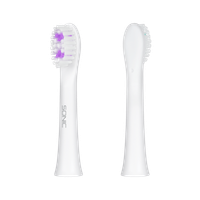 product-compare-62224222