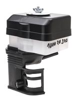 product-compare-56857635