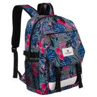 product-compare-62502659