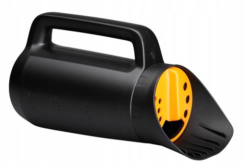FISKARS SIEWNIK SOLID na Arena.pl