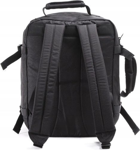 Plecak bagaż podręczny do Wizzair Cabin Zero na Arena.pl