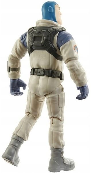 BUZZ ASTRAL XL-01 FIGURKA RUCHOME KOŃCZYNY 27cm !! zdjęcie 10