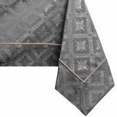 TCLOTH/DK/MAYA/BRD/PPG/COCOA/160X450