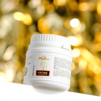 żel do fistingu profesjonalny mylove wiśniowy 600 ml