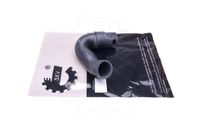 Przewód turbiny SEAT EXEO 2008 2009 2010