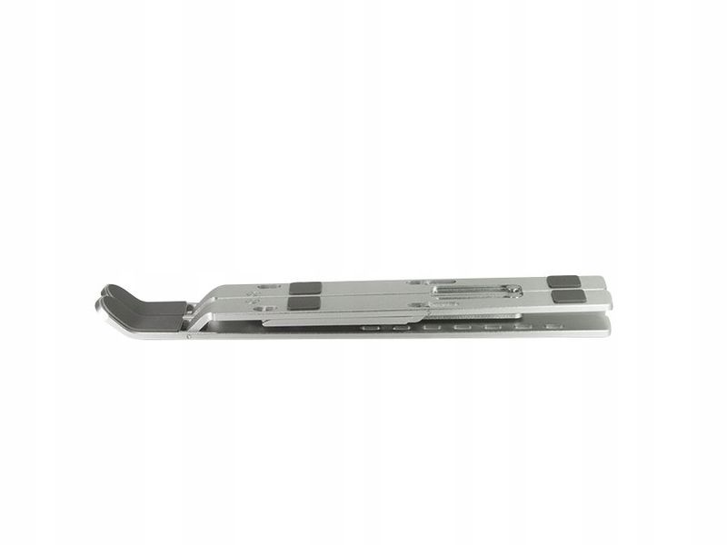 Podstawka pod notebooka LogiLink AA0134 10-16" zdjęcie 6