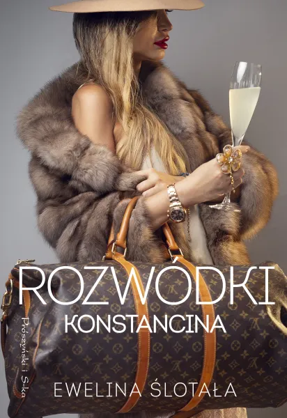 Rozwódki Konstancina zdjęcie 1