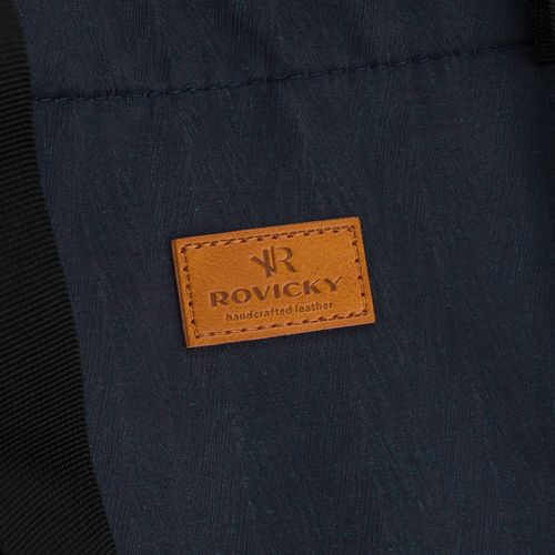 torba r-tz15605-zj-4625 navy na Arena.pl
