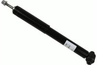 AMORTYZATOR VOLVO T. XC90 02-