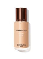 guerlain terracotta le teint glow foundation 2,5n 35ml