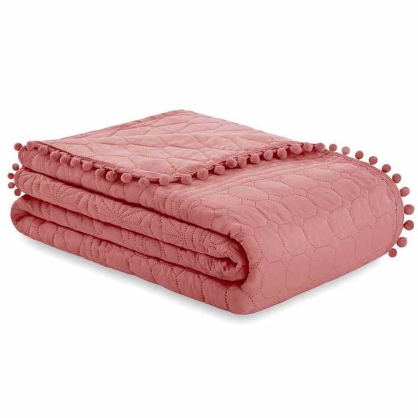 BEDS/AH/MEADORE/ROSE/240x260 zdjęcie 4